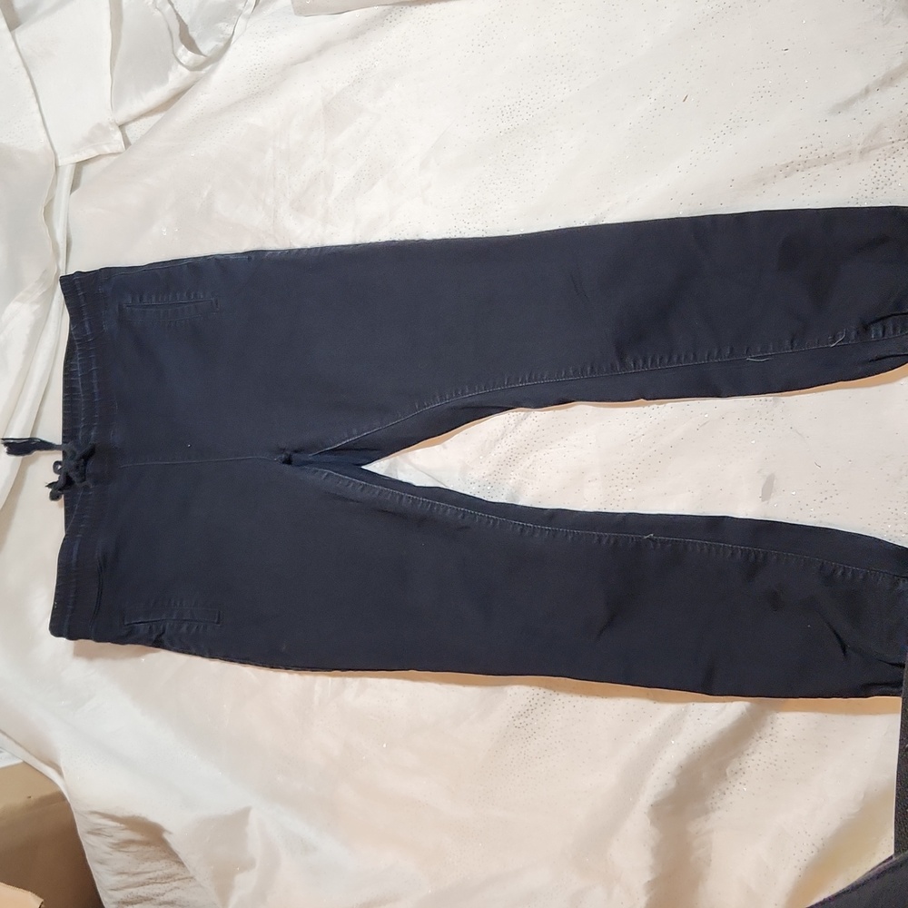 V.I.P. joggers for boyssize 15/32